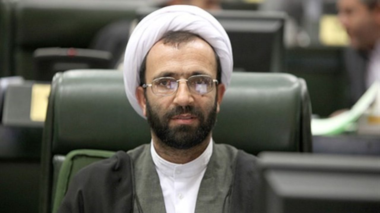 دولت سلبریتی‌های سوپر میلیاردر را از مالیات معاف کرده است