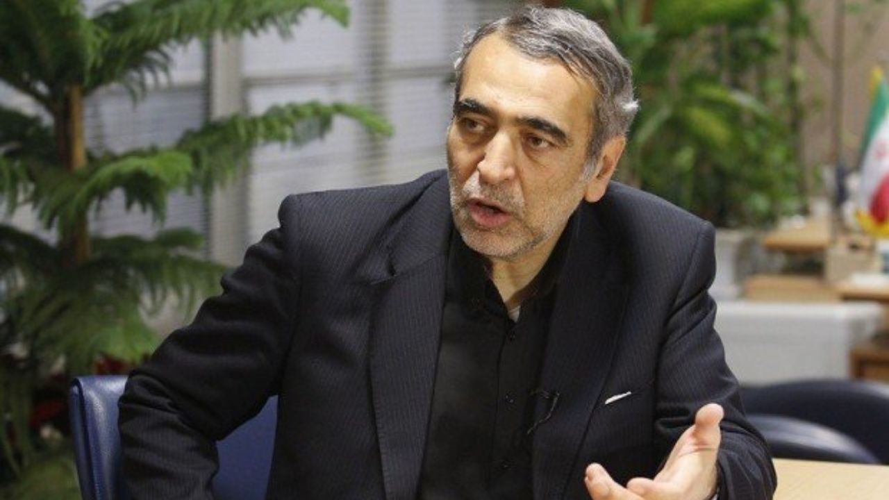 افزایش 10 درصدی بودجه دانشگاه‌ها در لایحه بودجه 99