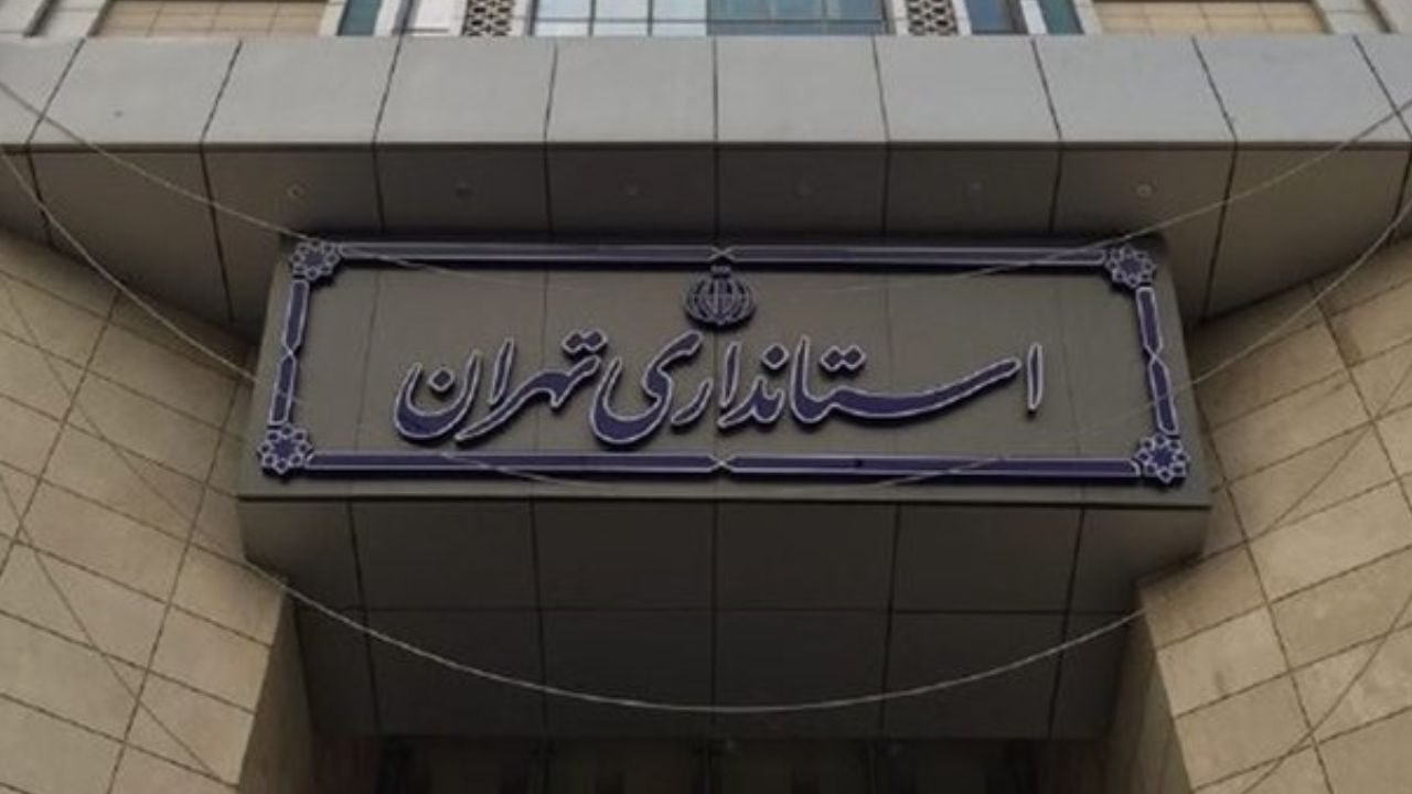 تغییر محل بازی استقلال-پیکان ربطی به ناآرامی‌های اخیر در شهر قدس نداشت/ فراخوان استقلالی‌ها بازی این تیم رابه آزادی برد