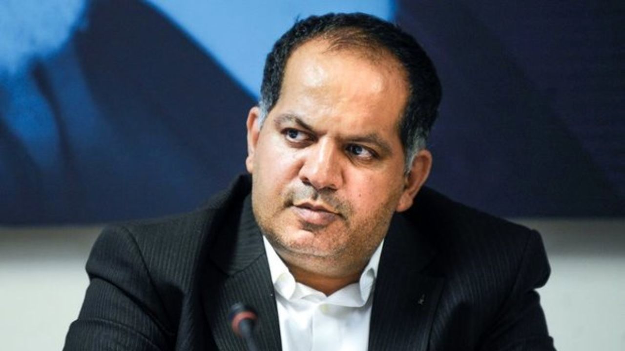 هیچ کودک اتباعی به تنهایی ردمرز نشده‌ است/ برخی اتباع با ویزای توریستی یا زیارتی وارد کشور می‌شوند و می‌مانند/ حمله به مددکاران با قَمه/ ضرورت مقابله نهادهای امنیتی با سرکردگان کودکان کار