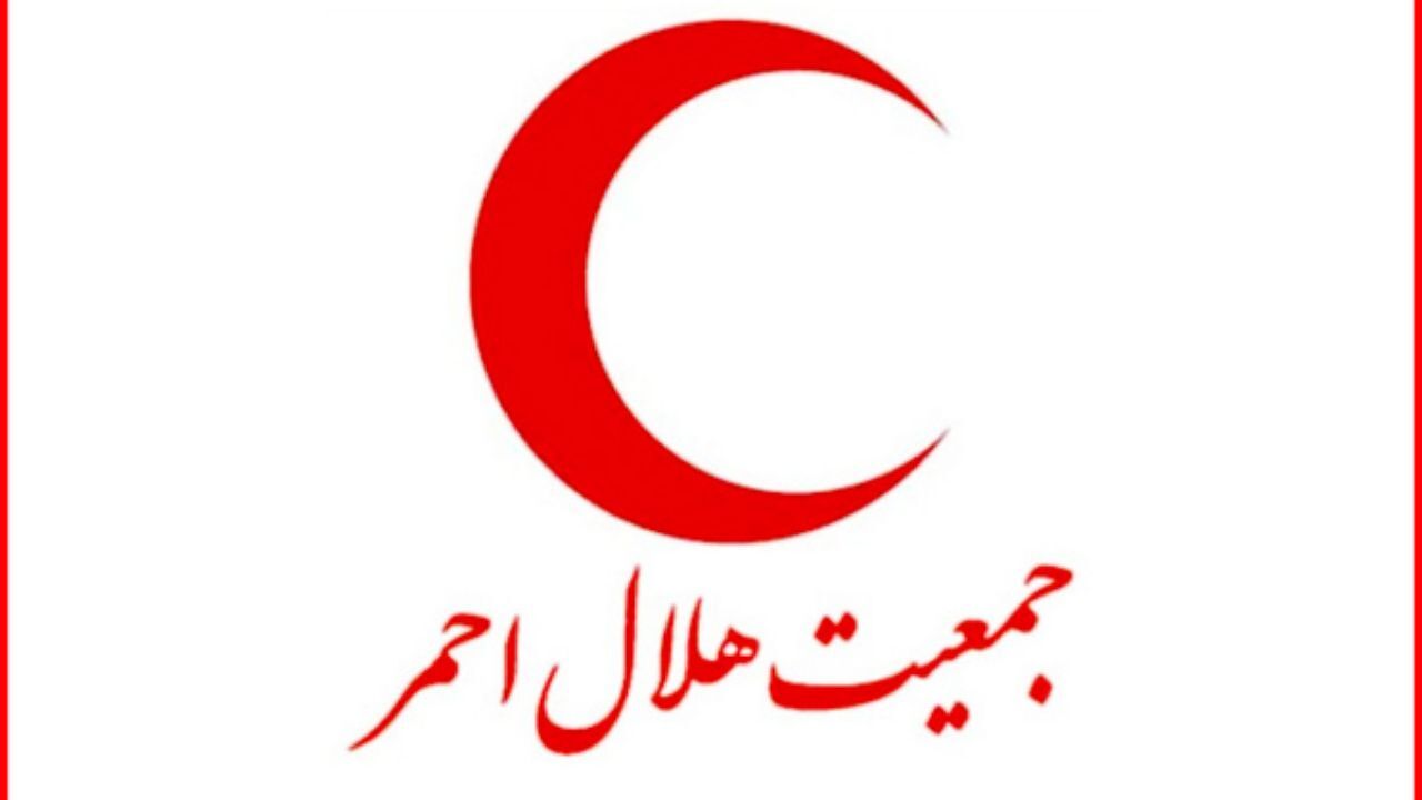 رییس جدید هلال احمر به زودی منصوب می‌شود
