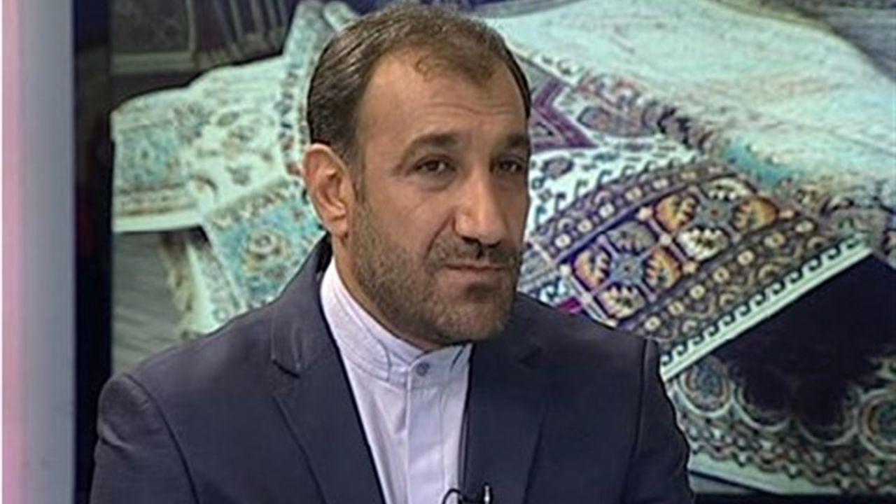 بیمه 200 هزار قالی‌باف قطع شد/ انتقاد از حذف معافیت مالیات بر ارزش افزوده قالی‌بافی