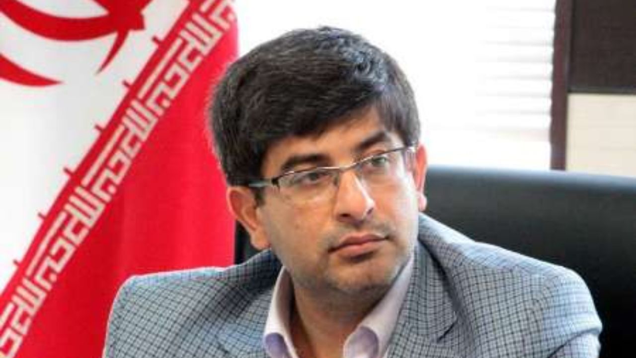 صنایع پیشران را به نظام بانکی اعلام کرده‌ایم