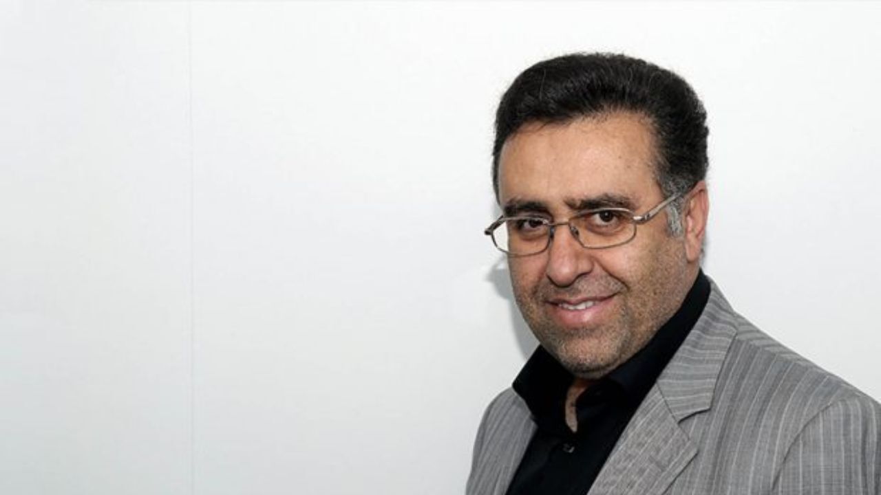 عرصه سیاسی را نباید به دلیل شانتاژ گروهی تندرو واگذار کرد/ می‌توان به تشکیل مجلس منطقی و معقول در دوره یازدهم امید داشت/ مردم هنوز به اصلاحات نگرش مثبتی دارند/ شورای نگهبان همه جریان‌های سیاسی را به یک چشم ببیند