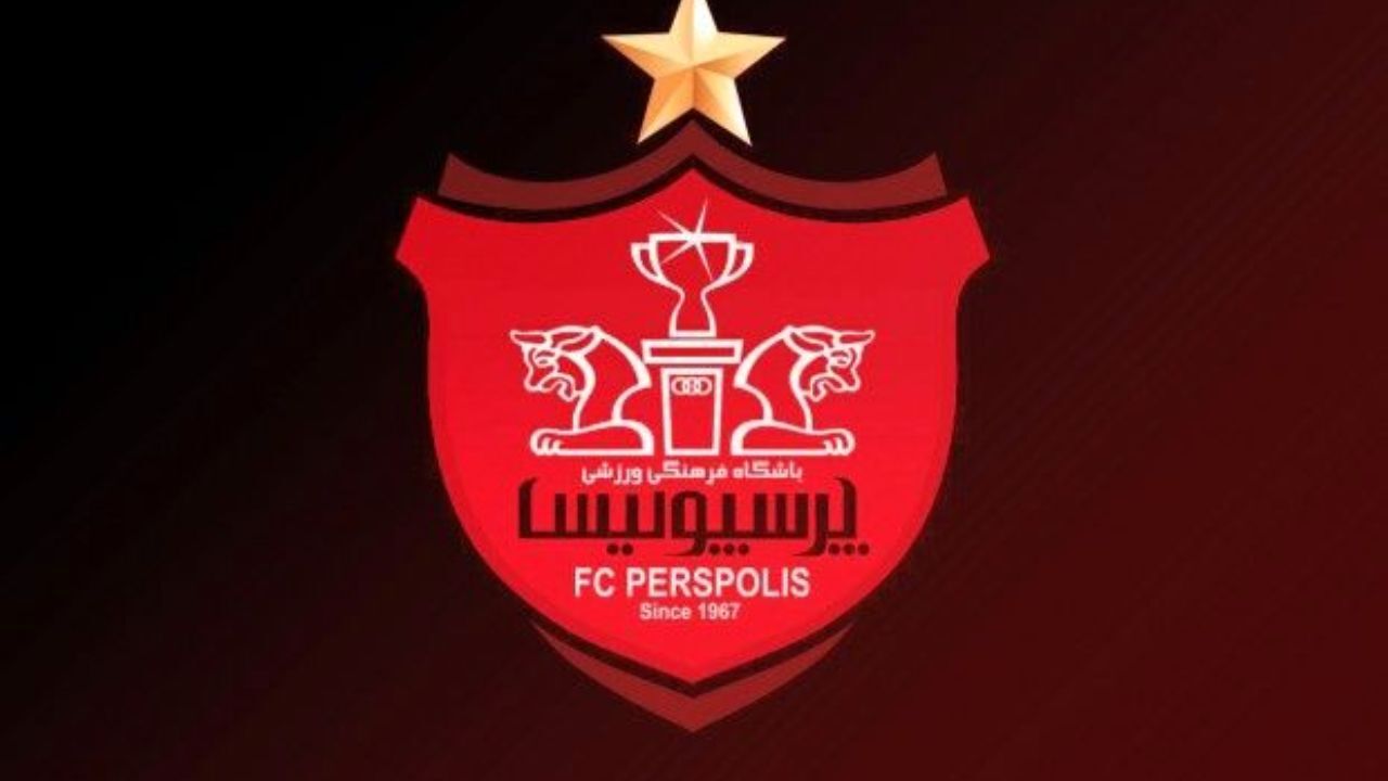 وام میلیاردی پرسپولیس، دامن دادگان را گرفت!