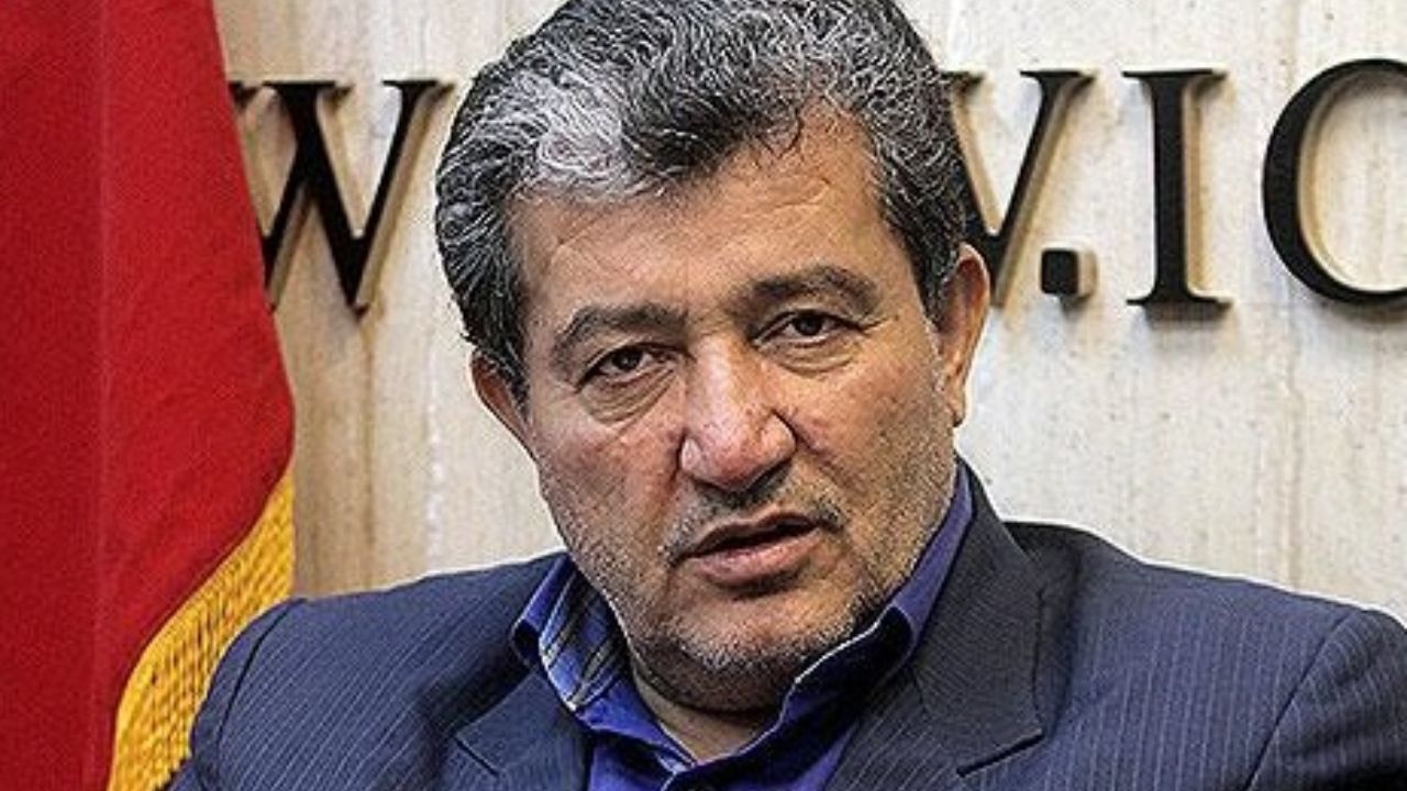 دستاوردهای مجلس در حوزه مبارزه با فساد پرشتاب بوده است/ یکی از مهم ترین اقدامات مجلس، تحقیق و تفحص از گمرک به عنوان گلوگاه فساد کشور بود/