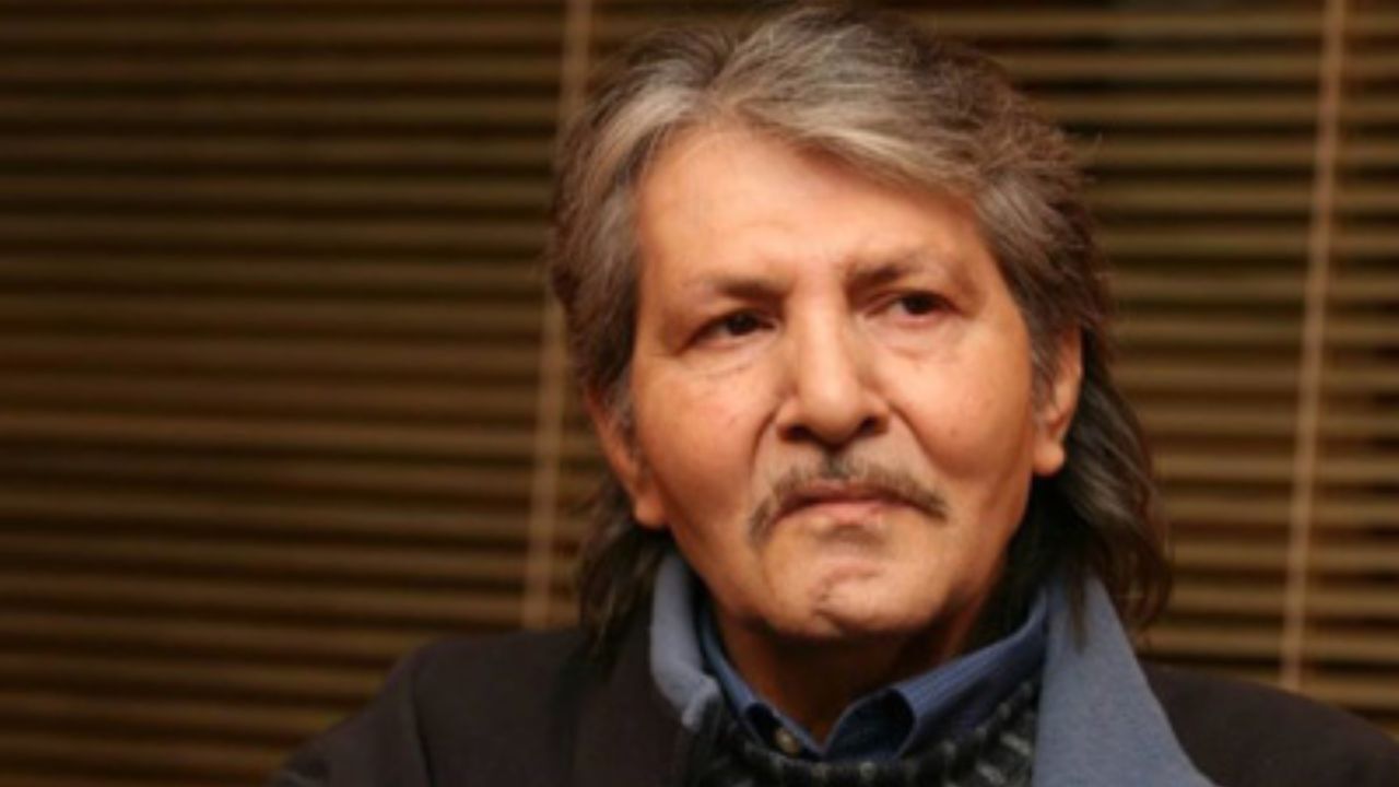 پیکر «تورج شعبانخانی» به خاک سپره شد