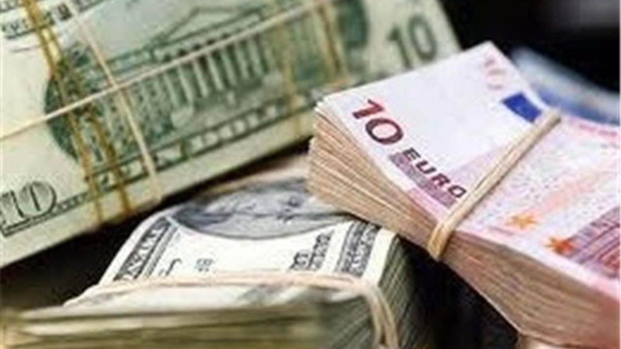 باند دریافت ارز دولتی متلاشی شد