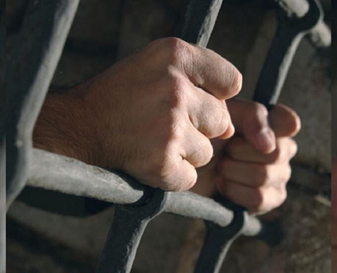 مرد خیانتکار زنش را کشت و جسدش را دفن کرد
