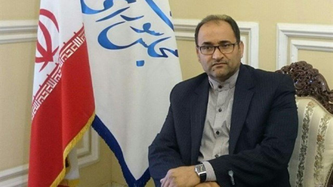 عمده نمایندگان مجلس یازدهم از طیف مستقلین و اصولگرایان خواهند بود/ با توجه به اوضاع فعلی، اصلاح‌طلبان طیف ضعیف‌تری از مجلس آینده را به خود اختصاص خواهند داد/ دولت در مجلس آینده دوران سختی در پیش دارد/ درایت رهبری اگر نبود، احتمال سقوط دولت در مجلس دهم وجو