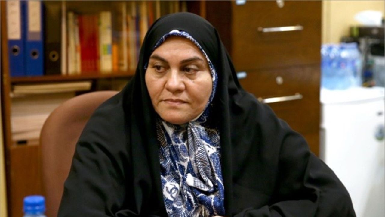 بررسی راهکارهای مقابله با تحریم در فراکسیون امید