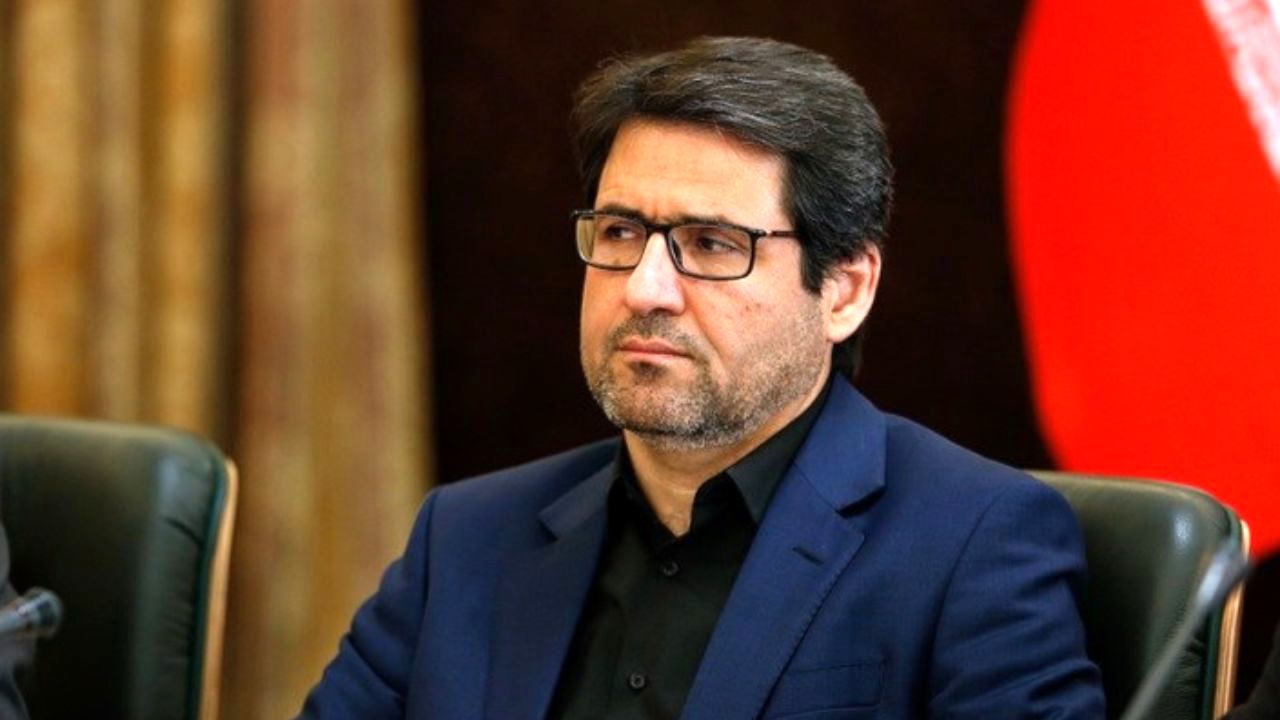 صرفه‌جویی 61 میلیارد تومانی در تامین تجهیزات بندری با تکیه بر توان داخل