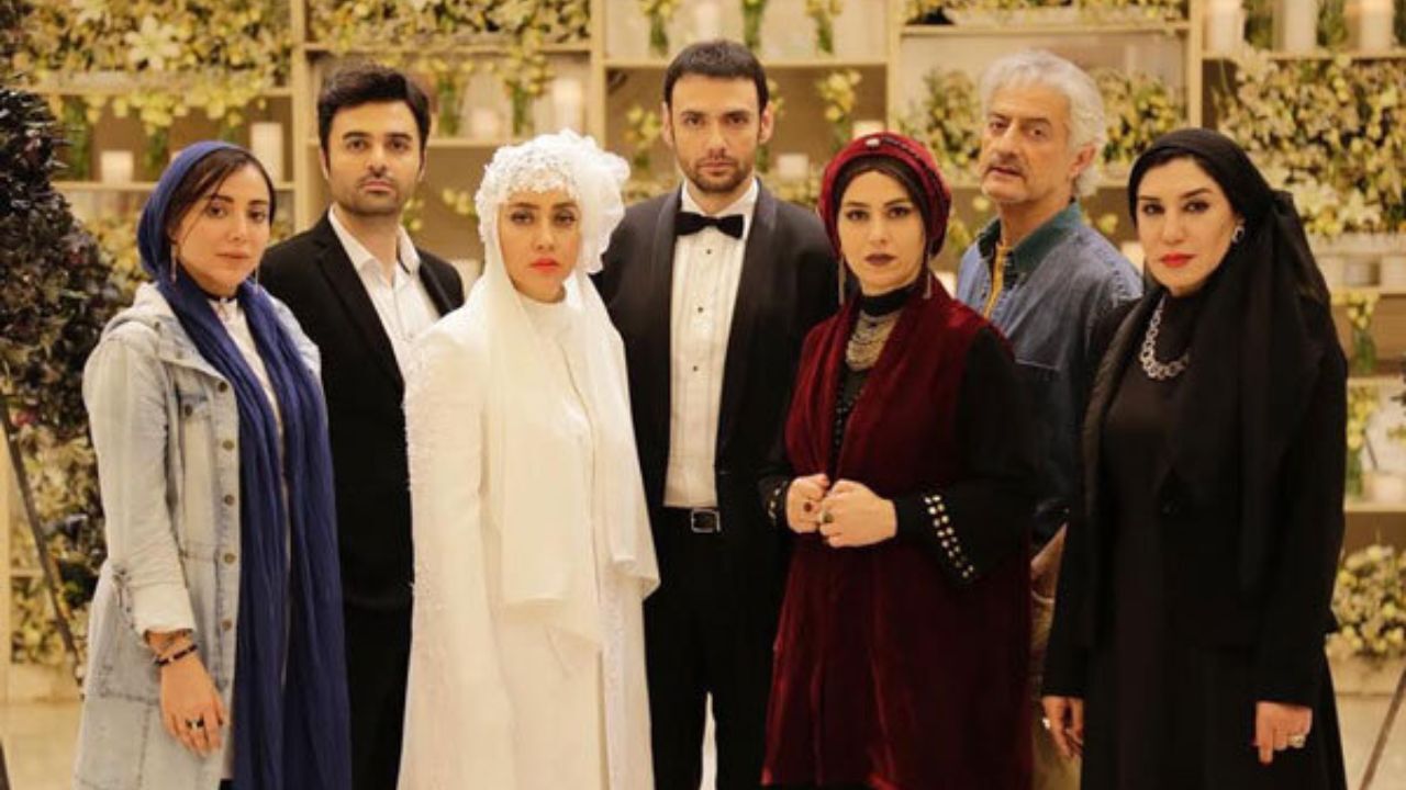 «بی‌وزنی» به جشنواره منار بلغارستان رسید