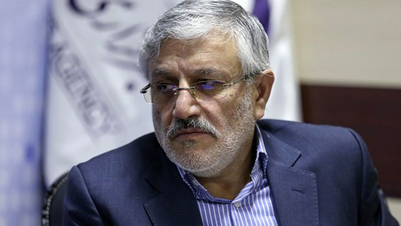 مجمع تشخیص مصلحت نظام تبعات نپیوستن به FATF را مورد توجه قرار دهد
