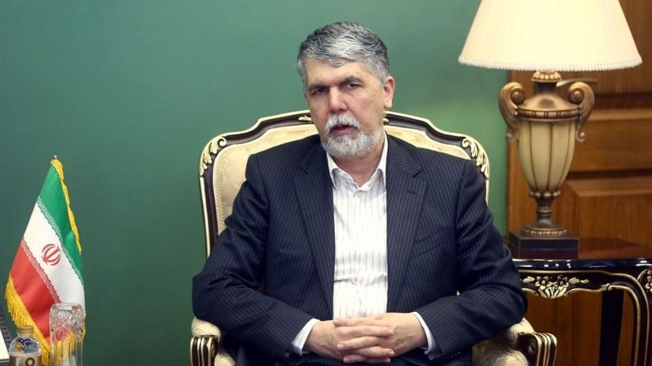 لزوم بهره‌گیری سینمای مستند از ظرفیت‌های تازه اکران