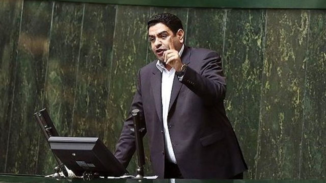 سران قوا برای خودکفایی در محصولات کشاورزی مصوبه ارایه کنند