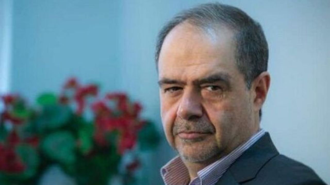 با تمدید ریاست‌جمهوری ترامپ کار ایران دشوارتر خواهد شد/ مدیریت دیپلماسی در بحران یمن در اختیار وزارت خارجه نیست/ نظامیان با وزارت خارجه همراه نشدند و عملا دیپلماسی منطقه‌ای مبارزه با تروریسم را به روس‌ها واگذار کردند/ عدم پیوستن به FATF می‌تواند ملت ایران