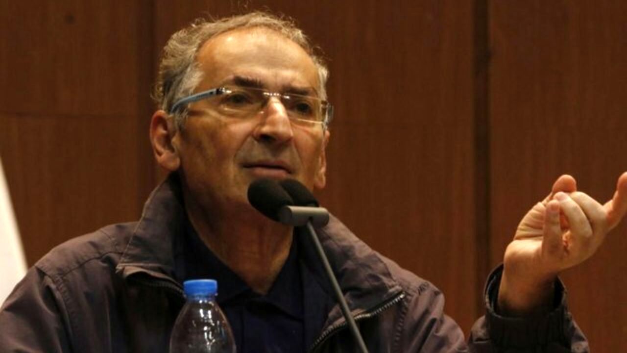 از بد حادثه فعالیت سیاسی در دانشگاه‌های ایران مهم شده است