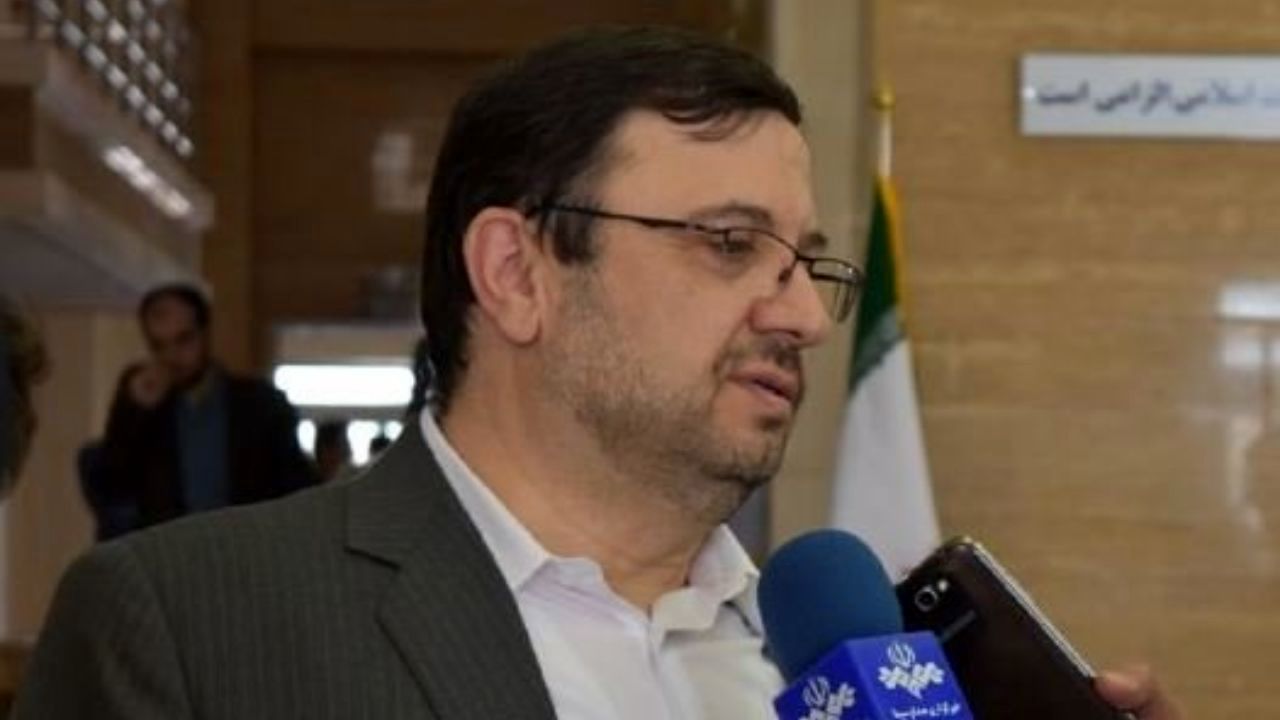 لایه خدمات شبکه ملی اطلاعات از ابتدا برعهده وزارت فاوا بود