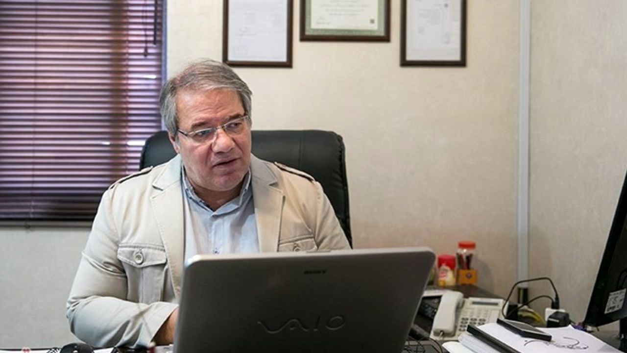 موضوع پیوستن به FATF باید از درگیری‌های سیاسی دور شود/ مجمع تشخیص بر حسب مصلحت مردم، گره‌‌گشایی کند