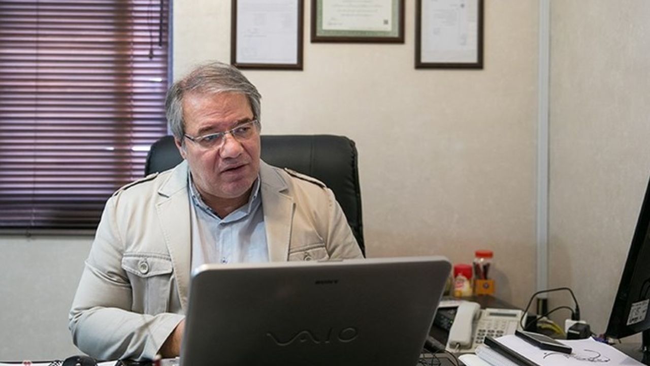 موضوع پیوستن به FATF باید از درگیری‌های سیاسی دور شود/ مجمع تشخیص بر حسب مصلحت مردم، گره‌‌گشایی کند