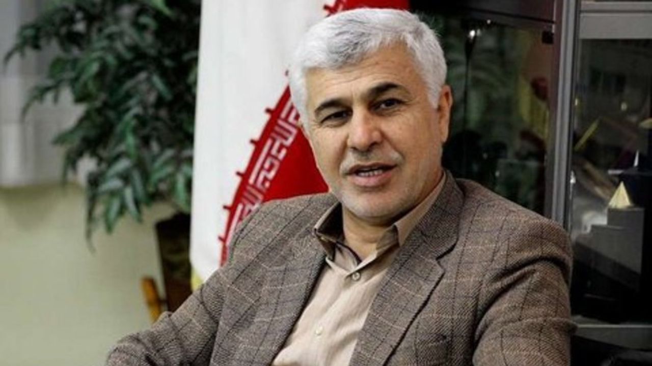 باید مطابق برنامه‌ها به دستگاه‌ها بودجه داد/ بودجه‌های سنواتی باید مبتنی بر عملکرد باشند/ شرکت‌های دولتی باید به بخش خصوصی واگذار شوند/ نمایندگان مجلس تنها می‌توانند 10 درصد بر بودجه تاثیر بگذارند