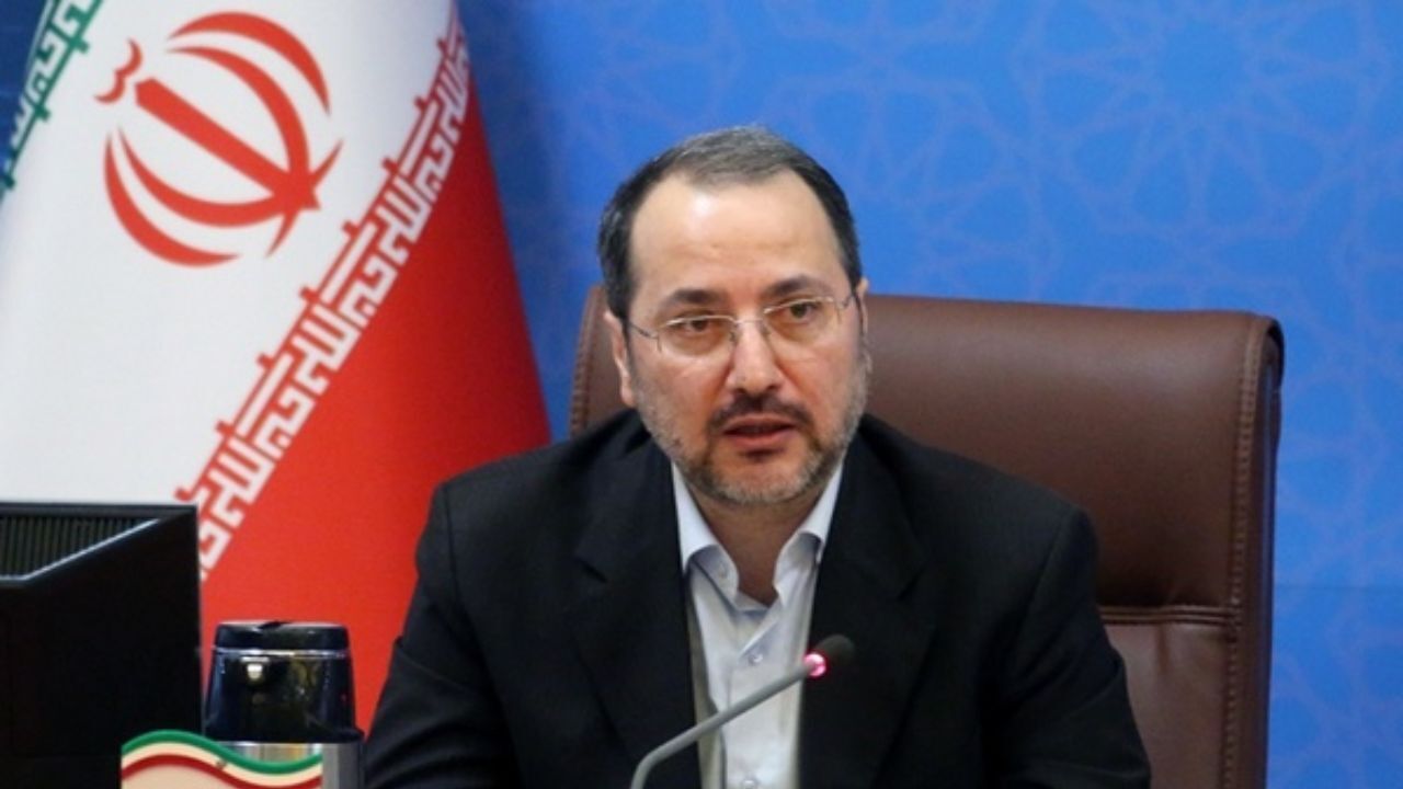 ایجاد جریان عمومی برای مشارکت در حل معضلات اجتماعی سیستان و بلوچستان