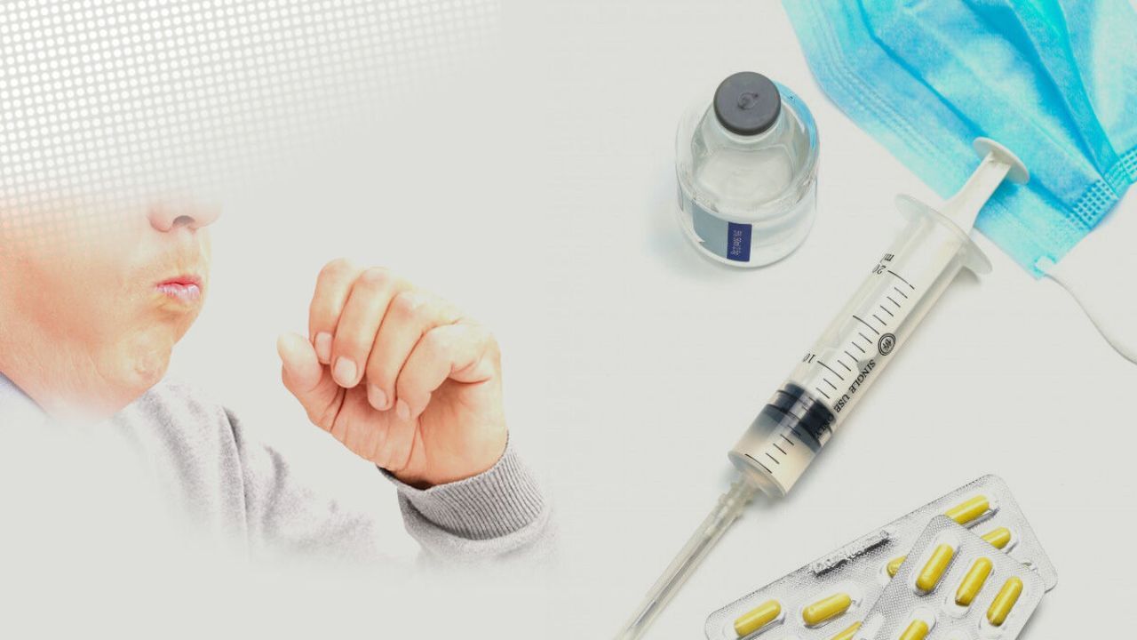 آیا تغذیه در پیشگیری از آنفلوآنزا موثر است؟