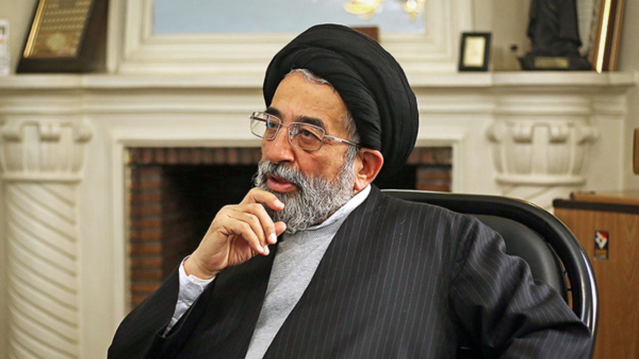 هیات‌های اجرایی زحمت هیات‌های نظارت را کم کردند/ دامنه تایید صلاحیت‌ها تنگ‌تر شده است/ اصلاحات هیچ راهی جز صندوق رای ندارد