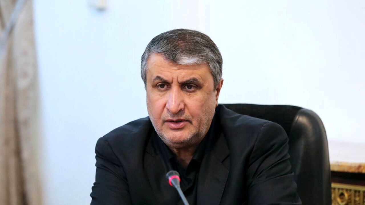 درخواست 15000 میلیارد تومانی سرمایه‌گذاری داخلی در بخش بنادر/ خارجی‌ها به دنبال بنادر ایران