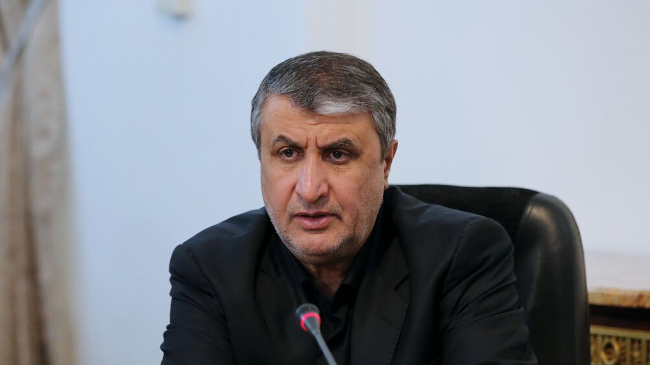 درخواست 15000 میلیارد تومانی سرمایه‌گذاری داخلی در بخش بنادر/ خارجی‌ها به دنبال بنادر ایران