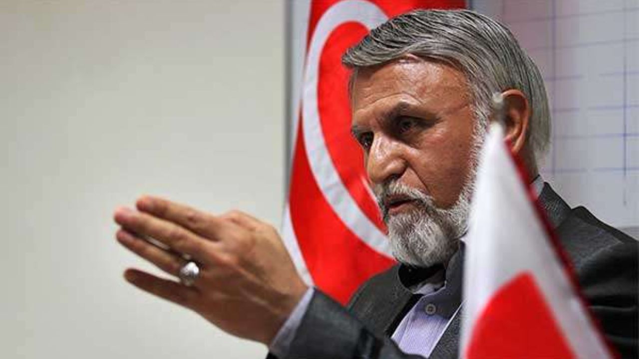 زیاده‌خواهان باعث چنددستگی اصولگرایان شده‌اند/ تمامیت‌خواهی‌ گروهی زیاده‌خواه احتمالاً باعث می‌شود اصولگرایان با چند لیست مختلف در انتخابات شرکت کنند/ حدادعادل به اشتباه خودش را پیشرو اصولگرایان می‌داند/ شکست‌خوردگان جمنا خودشان را شورای ائتلاف نامیده‌اند