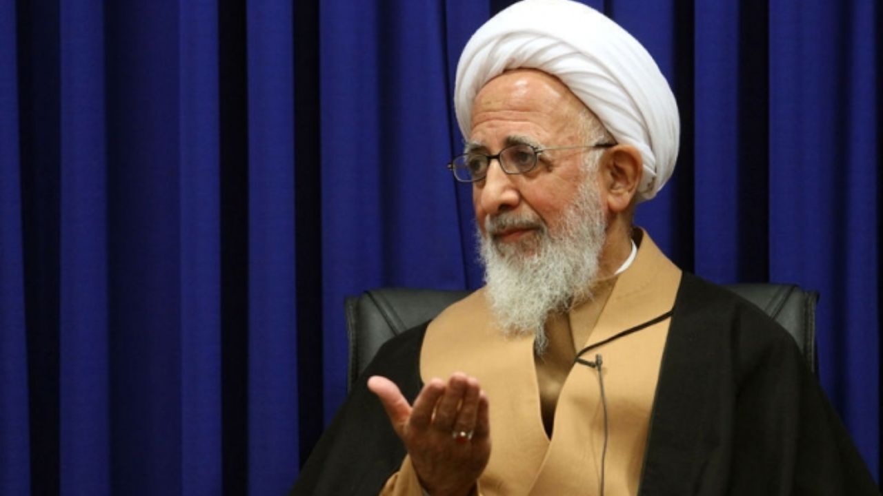 ابراز گرایشات سیاسی ائمه جمعه در نماز جمعه سبب شقاق و تفرقه در جامعه می‌شود