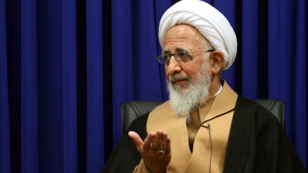 ابراز گرایشات سیاسی ائمه جمعه در نماز جمعه سبب شقاق و تفرقه در جامعه می‌شود