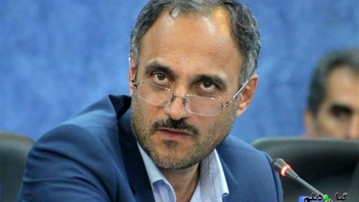 پرداخت روزانه 25 میلیارد تومان هزینه برای درمان بیمارانی که دخانیات مصرف می کنند