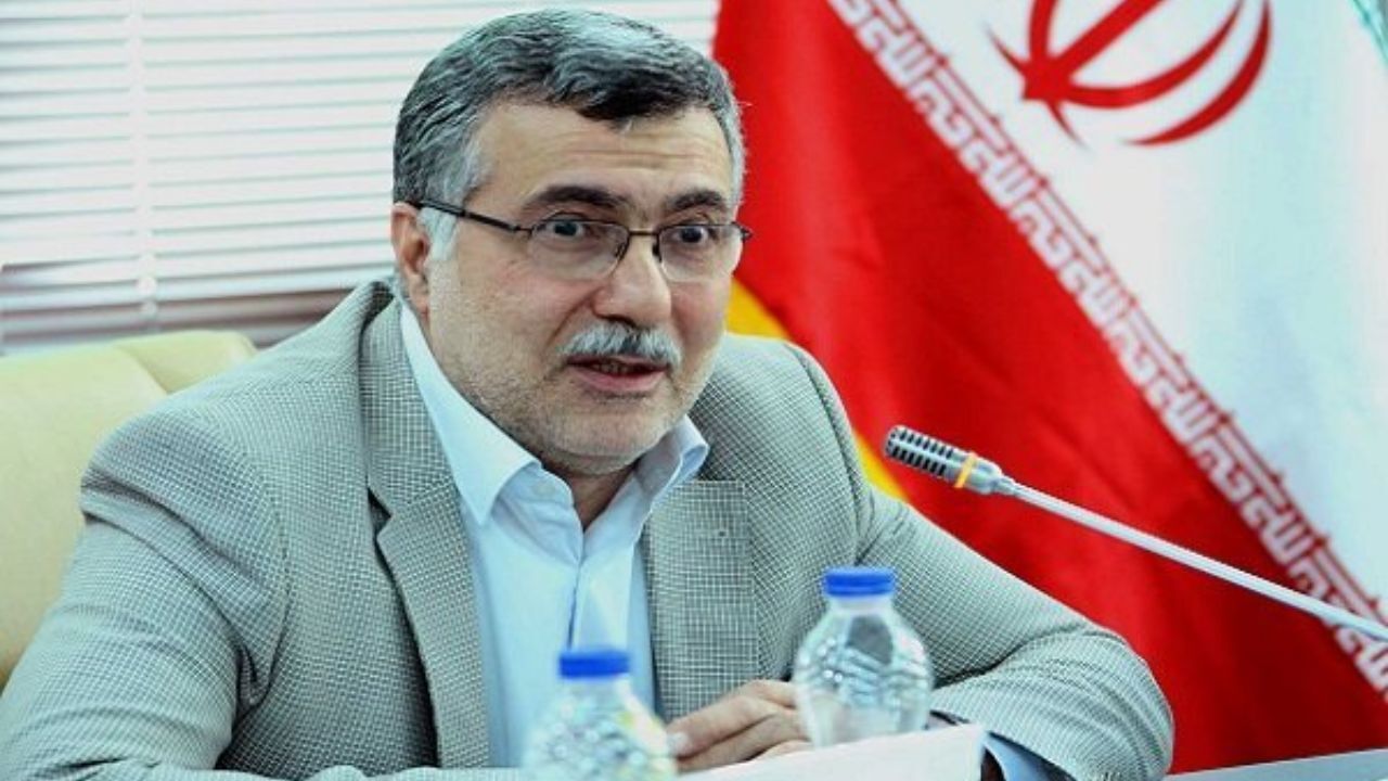 تعیین تعرفه پزشکان بر اساس هزینه‌های واقعی