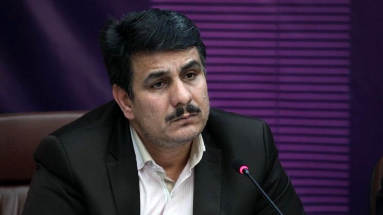 گوجه فرنگی ارزان می‌شود/ ذخیره سازی 53 هزار تن سیب و پرتقال شب عید/ 50 هزار تن برنج هندی نیز در اختیار استان ها قرار گرفت/ 7 هزار تن گوشت چرخ کرده با قیمت 40 هزار تومان توزیع شد