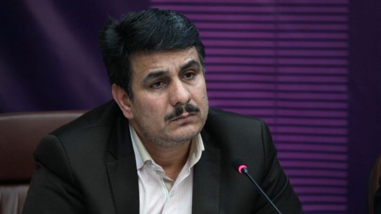 گوجه فرنگی ارزان می‌شود/ ذخیره سازی 53 هزار تن سیب و پرتقال شب عید/ 50 هزار تن برنج هندی نیز در اختیار استان ها قرار گرفت/ 7 هزار تن گوشت چرخ کرده با قیمت 40 هزار تومان توزیع شد