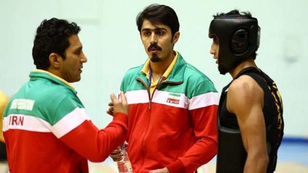 قهرمانی در لیگ دور از دسترس نیست