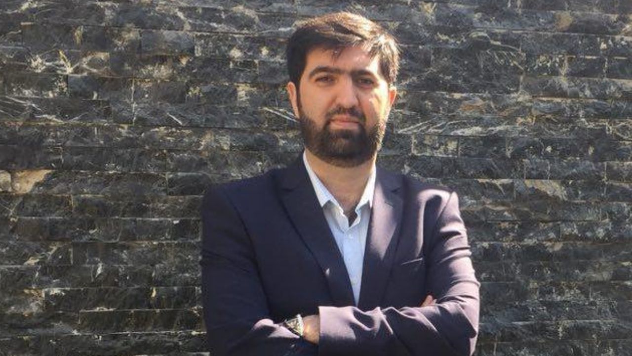از نامزدی قالیباف عصبانی هستید