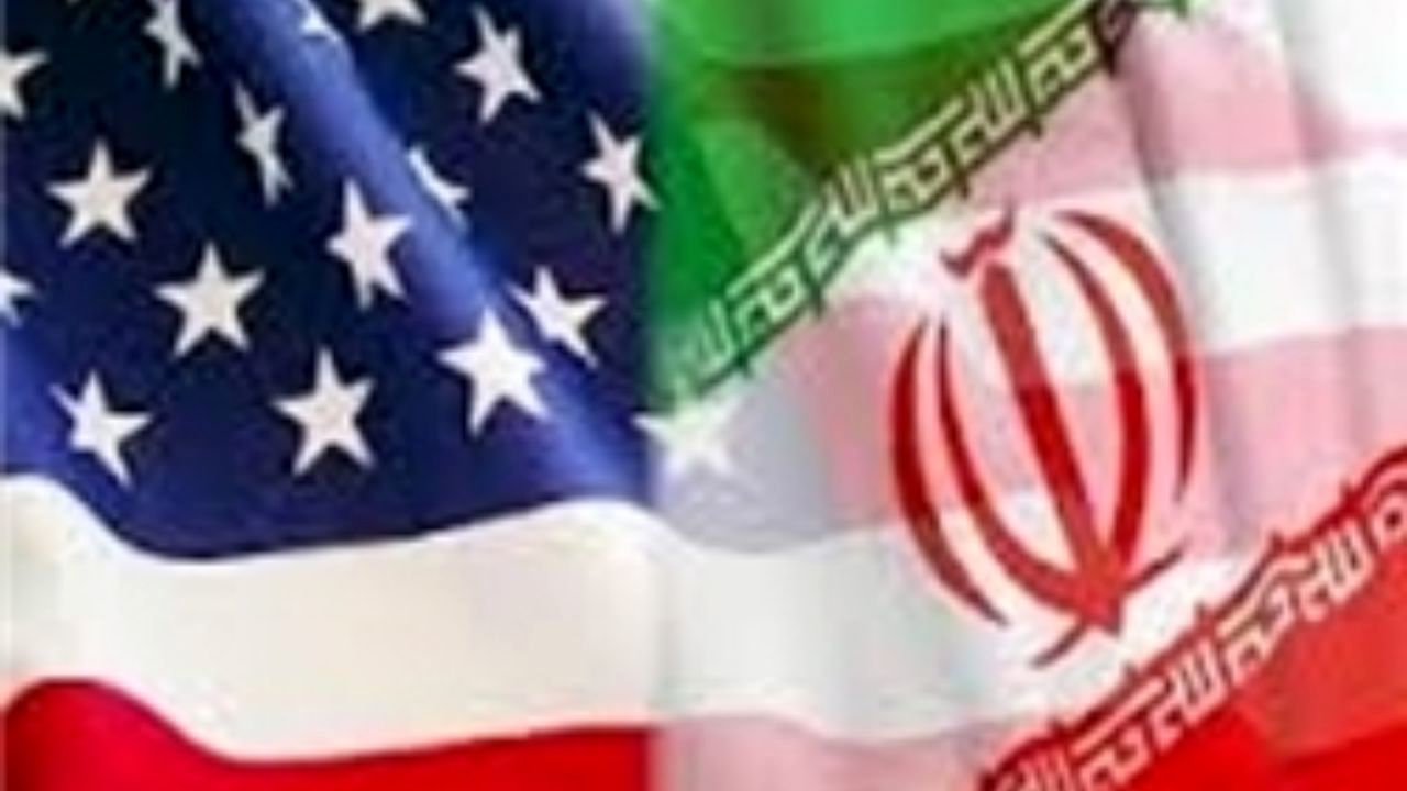 رفع اتهام دادگاه فدرال آمریکا از دو متهم دیگر در پرونده مسعود سلیمانی
