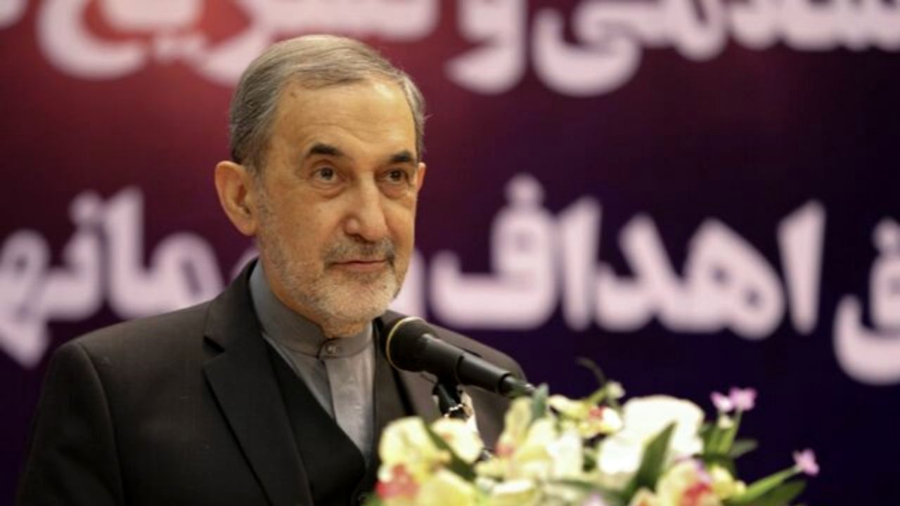 توطئه‌های آمریکا در منطقه، ادامه طرح‌های آن کشور در سراسر جهان است