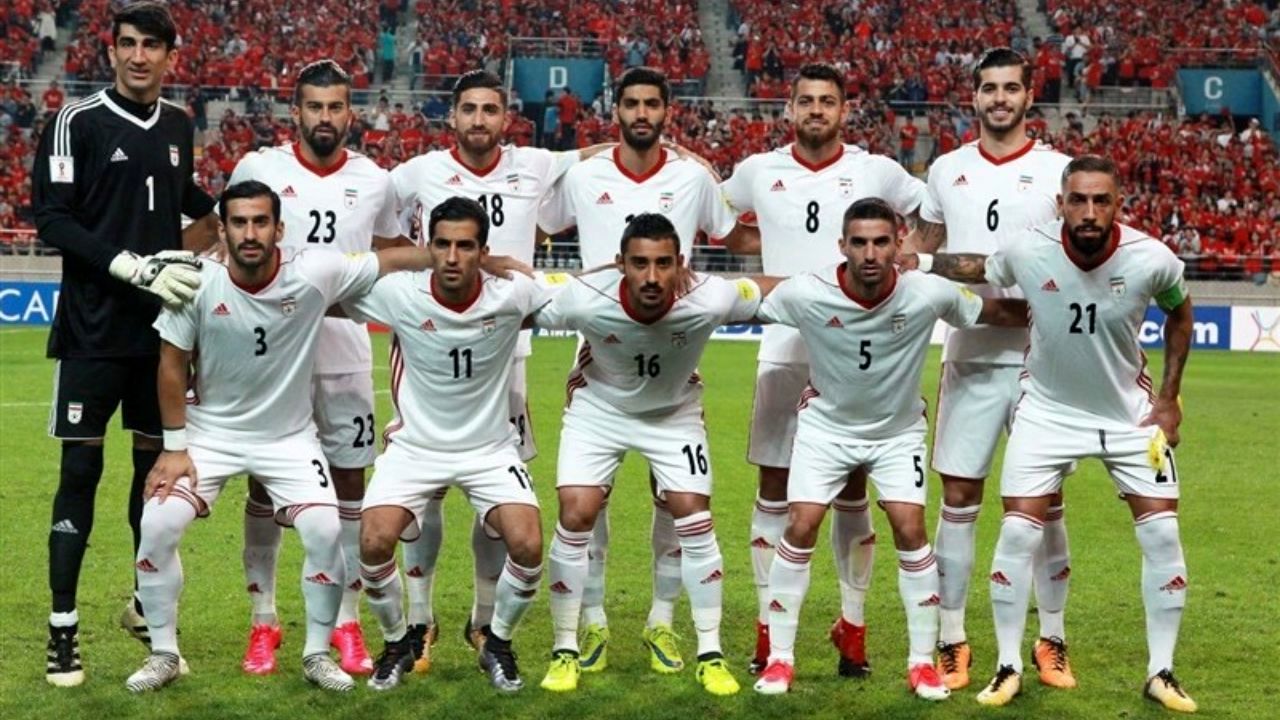 بازگشت مربی داخلی به نیمکت تیم ملی؟