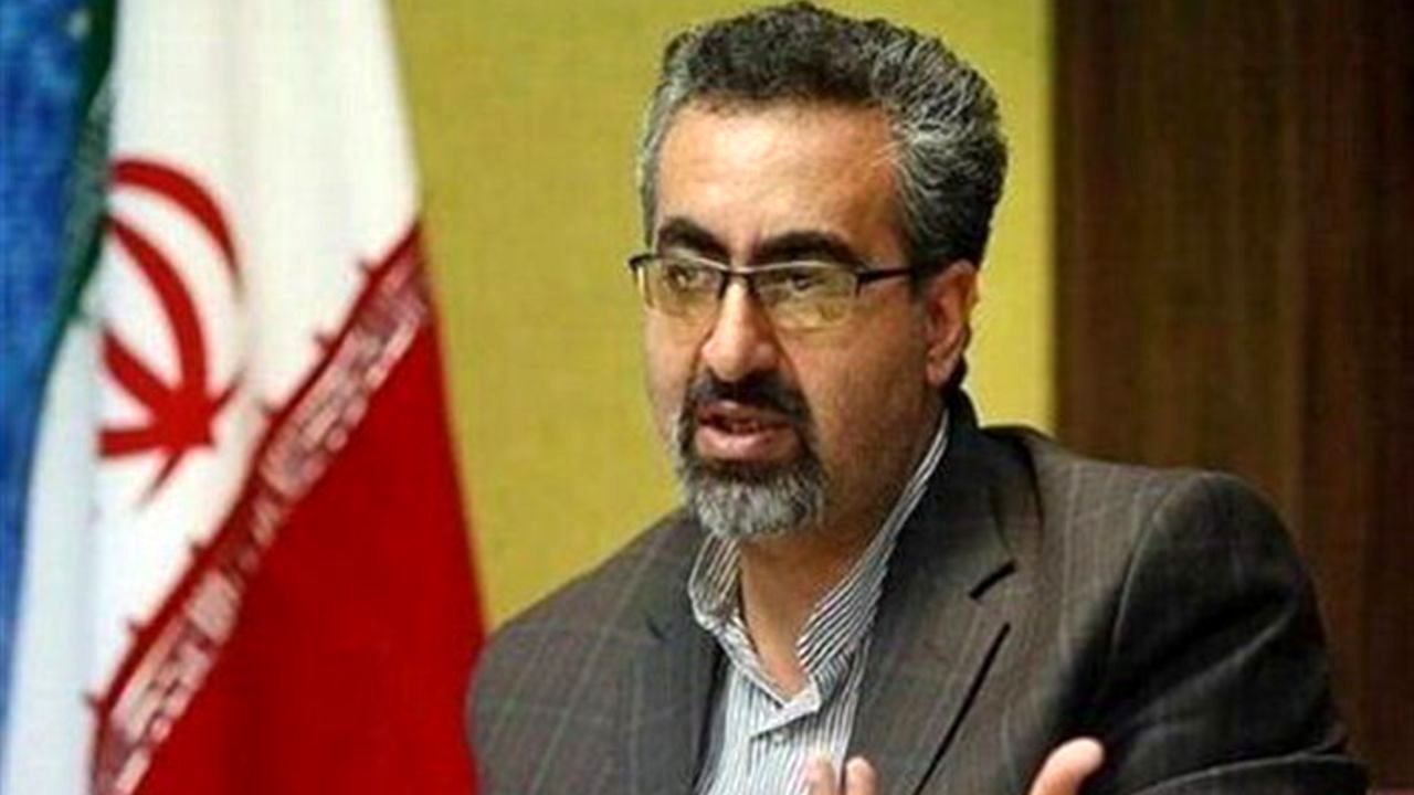 موردی از قرص برنج یا موادمخدر در کیک‌ها و مواد خوراکی مکشوفه مشاهده نشد