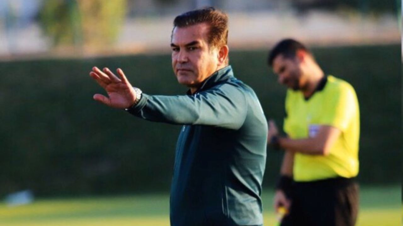 زمان اعلام لیست نهایی تیم امید مشخص شد
