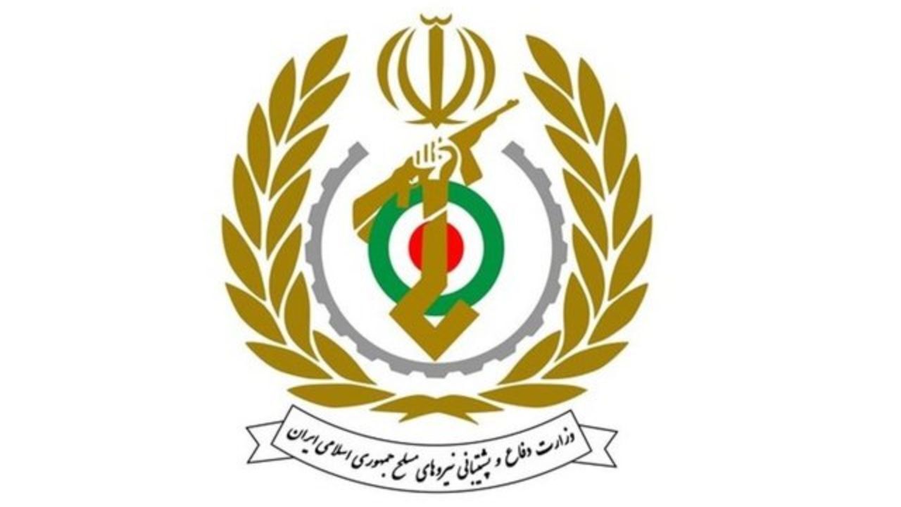 همسان‌سازی حقوق بازنشستگان نیروهای مسلح نیازمند اصلاح قوانین است