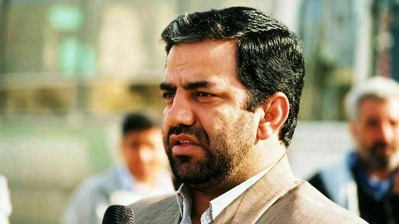 دولت به جای پیگیری برجام، اقتصاد مقاومتی را در بودجه 99 دنبال کند