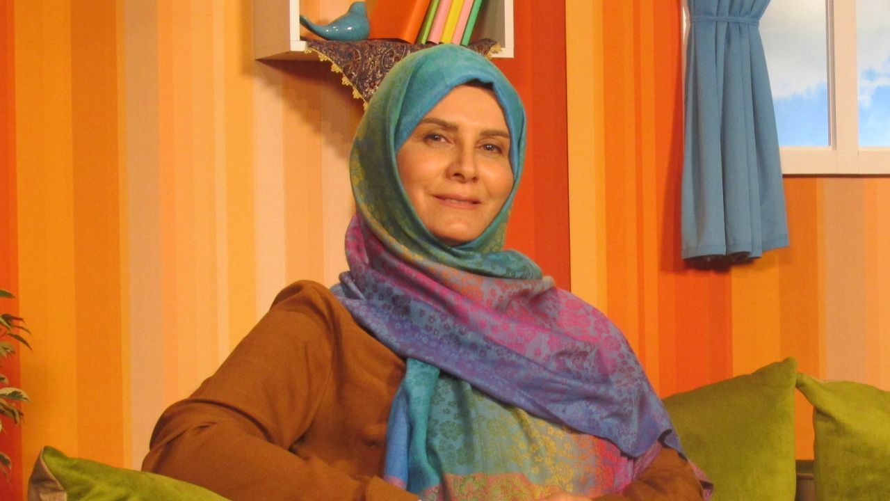 «ما ایرانی‌ها» به شبکه پنج می‌آید