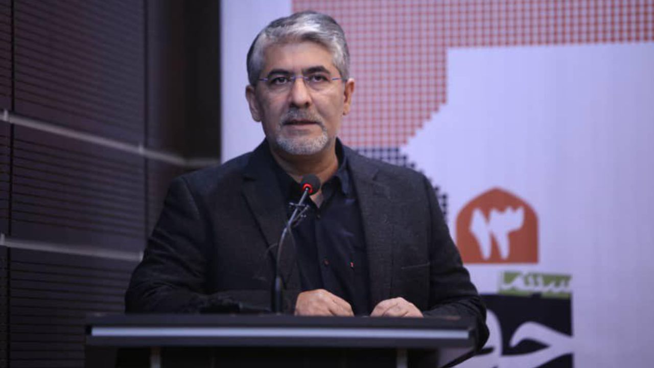 مستند‌های سینما حقیقت جهانی شده‌اند/ پیشرفت چشمگیر در بخش شهید آوینی
