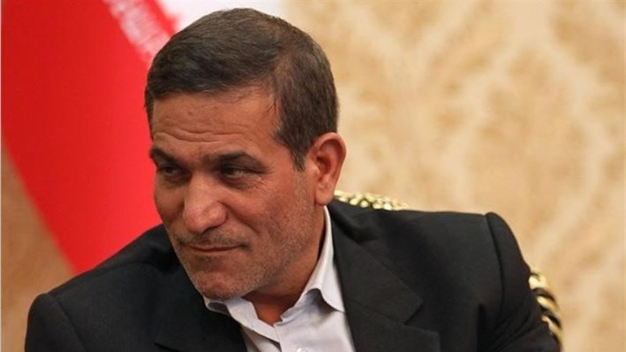درخواست دولت برای استرداد لایحه مدیریت خدمات کشوری بررسی شود